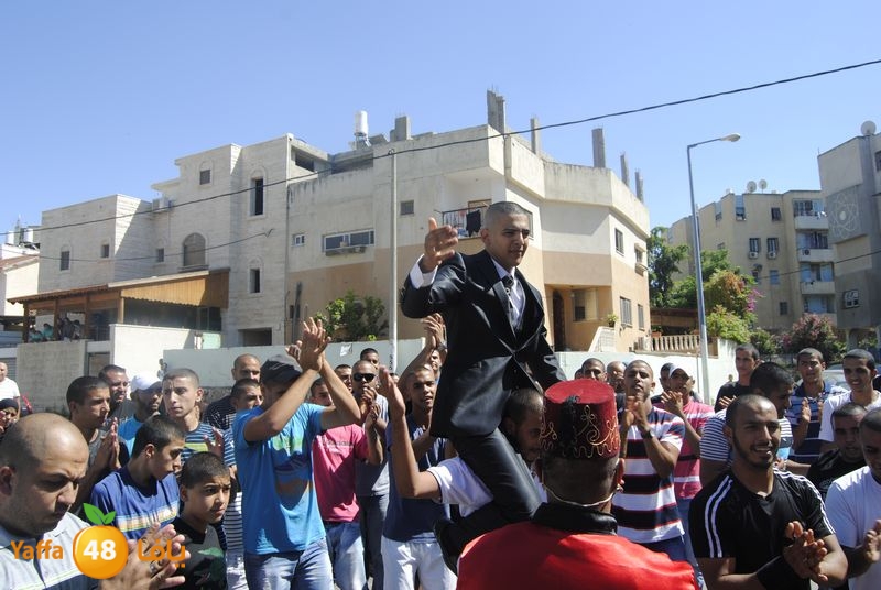 7saona 3ares lud 615 (61).JPG